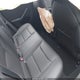 5YJ3E1EA2RF747815 2024 Tesla Model 3 Long Range Dual Motor All-Wheel Drive/Rear-Wheel Drive auction photo thumbnail 8