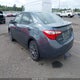 2T1BURHE0GC628996 2016 Toyota Corolla S Plus auction photo thumbnail 3