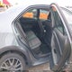 2T1BURHE0GC628996 2016 Toyota Corolla S Plus auction photo thumbnail 8