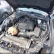 1FA6P8TH1F5370185 2015 Ford Mustang Ecoboost auction photo thumbnail 10