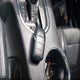1FA6P8TH1F5370185 2015 Ford Mustang Ecoboost auction photo thumbnail 11