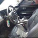 1FA6P8TH1F5370185 2015 Ford Mustang Ecoboost auction photo thumbnail 17