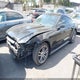 1FA6P8TH1F5370185 2015 Ford Mustang Ecoboost auction photo thumbnail 2
