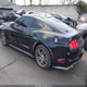 1FA6P8TH1F5370185 2015 Ford Mustang Ecoboost auction photo thumbnail 3