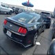 1FA6P8TH1F5370185 2015 Ford Mustang Ecoboost auction photo thumbnail 4