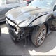 1FA6P8TH1F5370185 2015 Ford Mustang Ecoboost auction photo thumbnail 6