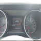 1FA6P8TH1F5370185 2015 Ford Mustang Ecoboost auction photo thumbnail 7