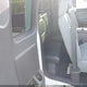 1D7RE3BK0BS574961 2011 Ram Dakota Bighorn/Lonestar auction photo thumbnail 8