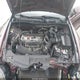1HGCP2F41AA097947 2010 Honda Accord 2.4 Lx-P auction photo thumbnail 10