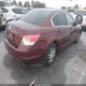 1HGCP2F41AA097947 2010 Honda Accord 2.4 Lx-P auction photo thumbnail 4