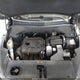5XYPGDA3XGG152687 2016 Kia Sorento 2.4L Lx auction photo thumbnail 10