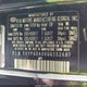 5XYPGDA3XGG152687 2016 Kia Sorento 2.4L Lx auction photo thumbnail 9