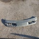 1GCGK29U9YE254427 2000 Chevrolet Silverado 2500 Ls auction photo thumbnail 12