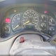 1GCGK29U9YE254427 2000 Chevrolet Silverado 2500 Ls auction photo thumbnail 7