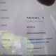 5YJ3E1EA1JF053010 2018 Tesla Model 3 Long Range/Mid Range auction photo thumbnail 16