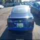 5YJ3E1EA1JF053010 2018 Tesla Model 3 Long Range/Mid Range auction photo thumbnail 17