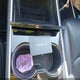 5YJ3E1EA1JF053010 2018 Tesla Model 3 Long Range/Mid Range auction photo thumbnail 11