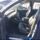 5YJ3E1EA1JF053010 2018 Tesla Model 3 Long Range/Mid Range auction photo thumbnail 5