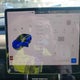 5YJ3E1EA1JF053010 2018 Tesla Model 3 Long Range/Mid Range auction photo thumbnail 7