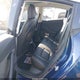 5YJ3E1EA1JF053010 2018 Tesla Model 3 Long Range/Mid Range auction photo thumbnail 8