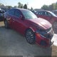 1N4BL4DW8PN308705 2023 Nissan Altima Sv Intelligent Awd auction photo thumbnail 1