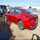 1N4BL4DW8PN308705 2023 Nissan Altima Sv Intelligent Awd auction photo thumbnail 3
