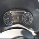 1N4BL4DW8PN308705 2023 Nissan Altima Sv Intelligent Awd auction photo thumbnail 7