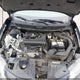 5N1AT2MV8JC737021 2018 Nissan Rogue Sv auction photo thumbnail 10