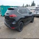 5N1AT2MV8JC737021 2018 Nissan Rogue Sv auction photo thumbnail 4