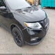 5N1AT2MV8JC737021 2018 Nissan Rogue Sv auction photo thumbnail 6