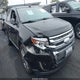 2FMDK3JC6DBE18987 2013 Ford Edge Sel auction photo thumbnail 1