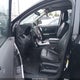 2FMDK3JC6DBE18987 2013 Ford Edge Sel auction photo thumbnail 5