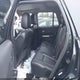 2FMDK3JC6DBE18987 2013 Ford Edge Sel auction photo thumbnail 8