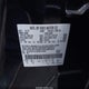 2FMDK3JC6DBE18987 2013 Ford Edge Sel auction photo thumbnail 9