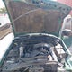 1GTCS19X1X8526551 1999 GMC Sonoma Sls auction photo thumbnail 10