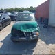 1GTCS19X1X8526551 1999 GMC Sonoma Sls auction photo thumbnail 11