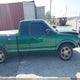 1GTCS19X1X8526551 1999 GMC Sonoma Sls auction photo thumbnail 12