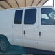 1FTNE2EW9DDA24201 2013 Ford E-250 Commercial auction photo thumbnail 13