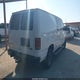 1FTNE2EW9DDA24201 2013 Ford E-250 Commercial auction photo thumbnail 4
