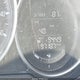 JM3KE2CY3G0880667 2016 Mazda Cx-5 Touring auction photo thumbnail 15