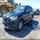 JM3KE2CY3G0880667 2016 Mazda Cx-5 Touring auction photo thumbnail 2