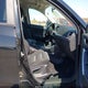 JM3KE2CY3G0880667 2016 Mazda Cx-5 Touring auction photo thumbnail 5