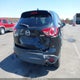 JM3KE2CY3G0880667 2016 Mazda Cx-5 Touring auction photo thumbnail 6