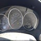 JM3KE2CY3G0880667 2016 Mazda Cx-5 Touring auction photo thumbnail 7