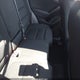 JM3KE2CY3G0880667 2016 Mazda Cx-5 Touring auction photo thumbnail 8