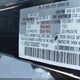 JM3KE2CY3G0880667 2016 Mazda Cx-5 Touring auction photo thumbnail 9