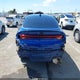 5XXG64J29MG022197 2021 Kia K5 Gt-Line auction photo thumbnail 17