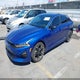 5XXG64J29MG022197 2021 Kia K5 Gt-Line auction photo thumbnail 2