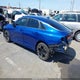 5XXG64J29MG022197 2021 Kia K5 Gt-Line auction photo thumbnail 3
