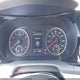 5XXG64J29MG022197 2021 Kia K5 Gt-Line auction photo thumbnail 7